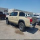 5TFCZ5AN7JX150772 2018 Toyota Tacoma Trd Off Road auction photo thumbnail 3