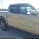 5TFCZ5AN7JX150772 2018 Toyota Tacoma Trd Off Road auction photo thumbnail 6