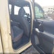 5TFCZ5AN7JX150772 2018 Toyota Tacoma Trd Off Road auction photo thumbnail 8