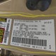 5TFCZ5AN7JX150772 2018 Toyota Tacoma Trd Off Road auction photo thumbnail 9