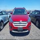 1FMCU9HD3JUD56140 2018 Ford Escape Sel auction photo thumbnail 12