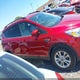 1FMCU9HD3JUD56140 2018 Ford Escape Sel auction photo thumbnail 13