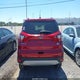 1FMCU9HD3JUD56140 2018 Ford Escape Sel auction photo thumbnail 16