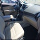 1FMCU9HD3JUD56140 2018 Ford Escape Sel auction photo thumbnail 5