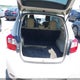JF1GPAD64E8230590 2014 Subaru Impreza 2.0I Premium auction photo thumbnail 18