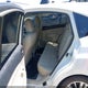 JF1GPAD64E8230590 2014 Subaru Impreza 2.0I Premium auction photo thumbnail 8