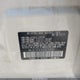 JF1GPAD64E8230590 2014 Subaru Impreza 2.0I Premium auction photo thumbnail 9