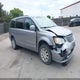 2C4RC1BG2ER439647 2014 Chrysler Town & Country Touring auction photo thumbnail 1