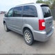 2C4RC1BG2ER439647 2014 Chrysler Town & Country Touring auction photo thumbnail 3