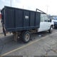 2GCHC39KXM1220885 1991 Chevrolet Gmt-400 C3500 auction photo thumbnail 4