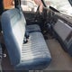 2GCHC39KXM1220885 1991 Chevrolet Gmt-400 C3500 auction photo thumbnail 5
