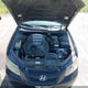 5NPEU46F96H027397 2006 Hyundai Sonata Gls V6/Lx V6 auction photo thumbnail 10