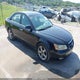 5NPEU46F96H027397 2006 Hyundai Sonata Gls V6/Lx V6 auction photo thumbnail 1