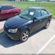 5NPEU46F96H027397 2006 Hyundai Sonata Gls V6/Lx V6 auction photo thumbnail 2