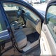 5NPEU46F96H027397 2006 Hyundai Sonata Gls V6/Lx V6 auction photo thumbnail 5