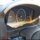 5NPEU46F96H027397 2006 Hyundai Sonata Gls V6/Lx V6 auction photo thumbnail 7