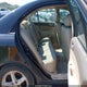 5NPEU46F96H027397 2006 Hyundai Sonata Gls V6/Lx V6 auction photo thumbnail 8