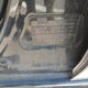 5NPEU46F96H027397 2006 Hyundai Sonata Gls V6/Lx V6 auction photo thumbnail 9