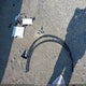 WA1LVBF73SD017847 2025 Audi Q7 Premium Plus 55 Tfsi Quattro Tiptronic auction photo thumbnail 12