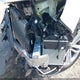 WA1LVBF73SD017847 2025 Audi Q7 Premium Plus 55 Tfsi Quattro Tiptronic auction photo thumbnail 18