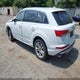 WA1LVBF73SD017847 2025 Audi Q7 Premium Plus 55 Tfsi Quattro Tiptronic auction photo thumbnail 3