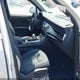 WA1LVBF73SD017847 2025 Audi Q7 Premium Plus 55 Tfsi Quattro Tiptronic auction photo thumbnail 5
