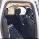 WA1LVBF73SD017847 2025 Audi Q7 Premium Plus 55 Tfsi Quattro Tiptronic auction photo thumbnail 8