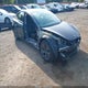 5YJ3E1EA8PF693773 2023 Tesla Model 3 Rear-Wheel Drive auction photo thumbnail 1