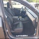 5YJ3E1EA8PF693773 2023 Tesla Model 3 Rear-Wheel Drive auction photo thumbnail 5