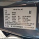 5YJ3E1EA8PF693773 2023 Tesla Model 3 Rear-Wheel Drive auction photo thumbnail 9