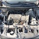 2HKRM4H54GH720868 2016 Honda Cr-V Ex auction photo thumbnail 10