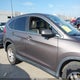 2HKRM4H54GH720868 2016 Honda Cr-V Ex auction photo thumbnail 13