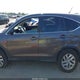 2HKRM4H54GH720868 2016 Honda Cr-V Ex auction photo thumbnail 14