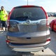 2HKRM4H54GH720868 2016 Honda Cr-V Ex auction photo thumbnail 16