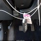 2HKRM4H54GH720868 2016 Honda Cr-V Ex auction photo thumbnail 11