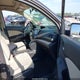 2HKRM4H54GH720868 2016 Honda Cr-V Ex auction photo thumbnail 5