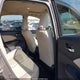 2HKRM4H54GH720868 2016 Honda Cr-V Ex auction photo thumbnail 8