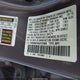 2HKRM4H54GH720868 2016 Honda Cr-V Ex auction photo thumbnail 9