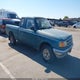 1FTCR14X8RPC53653 1994 Ford Ranger Super Cab auction photo thumbnail 1