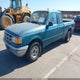 1FTCR14X8RPC53653 1994 Ford Ranger Super Cab auction photo thumbnail 2
