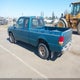 1FTCR14X8RPC53653 1994 Ford Ranger Super Cab auction photo thumbnail 3