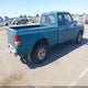 1FTCR14X8RPC53653 1994 Ford Ranger Super Cab auction photo thumbnail 4