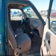 1FTCR14X8RPC53653 1994 Ford Ranger Super Cab auction photo thumbnail 5