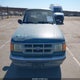 1FTCR14X8RPC53653 1994 Ford Ranger Super Cab auction photo thumbnail 6