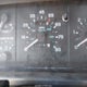 1FTCR14X8RPC53653 1994 Ford Ranger Super Cab auction photo thumbnail 7