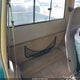 1FTCR14X8RPC53653 1994 Ford Ranger Super Cab auction photo thumbnail 8