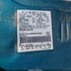 1FTCR14X8RPC53653 1994 Ford Ranger Super Cab auction photo thumbnail 9
