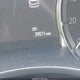 5TDGZRBH2NS165936 2022 Toyota Highlander Xle auction photo thumbnail 7