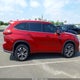 5TDGZRBH2NS165936 2022 Toyota Highlander Xle auction photo thumbnail 15