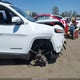 1C4PJMCS7EW285946 2014 Jeep Cherokee Altitude auction photo thumbnail 11